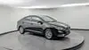 Florida Fine Cars - Used HYUNDAI ACCENT 2022 WEST PALM SE