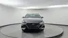 Florida Fine Cars - Used HYUNDAI ACCENT 2022 WEST PALM SE