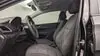 Florida Fine Cars - Used HYUNDAI ACCENT 2022 WEST PALM SE