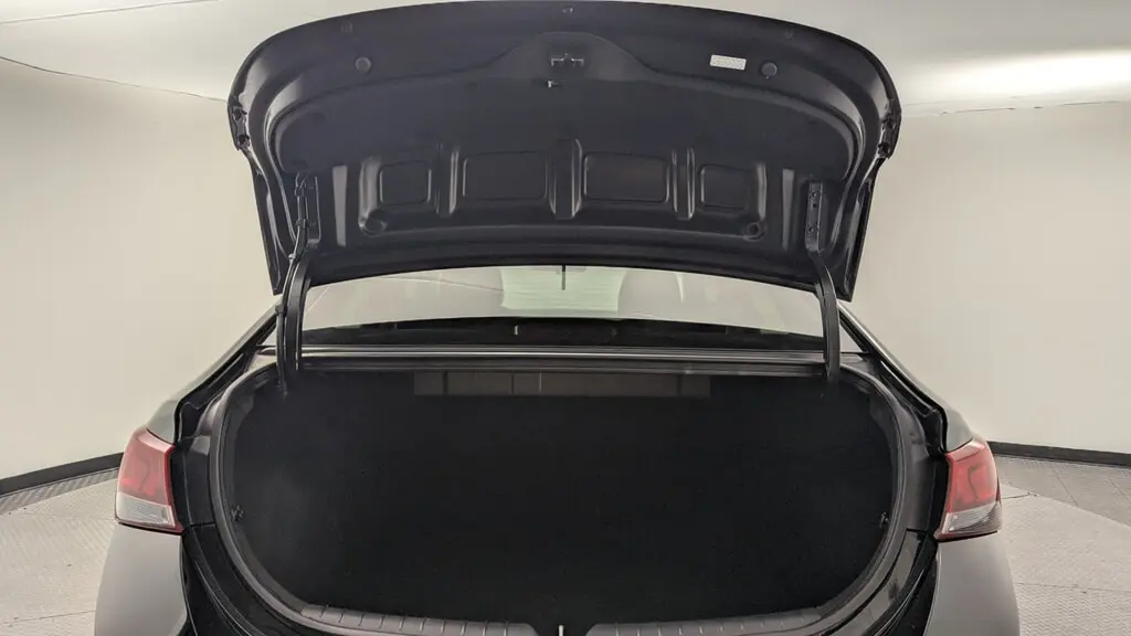 Florida Fine Cars - Used HYUNDAI ACCENT 2022 WEST PALM SE