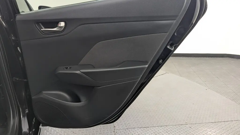 Florida Fine Cars - Used HYUNDAI ACCENT 2022 WEST PALM SE