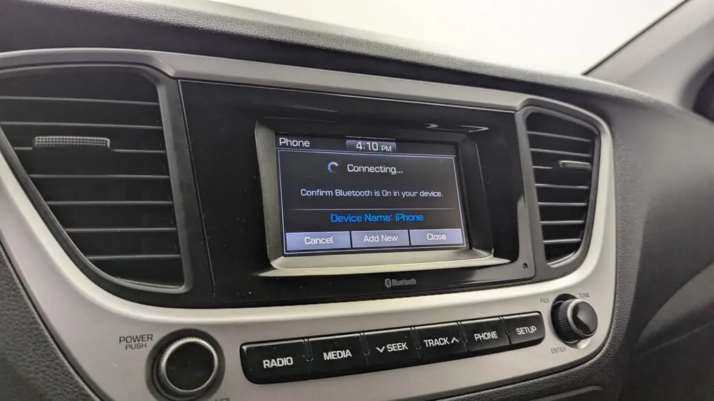 Florida Fine Cars - Used HYUNDAI ACCENT 2022 WEST PALM SE