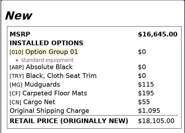 Florida Fine Cars - Used HYUNDAI ACCENT 2022 WEST PALM SE