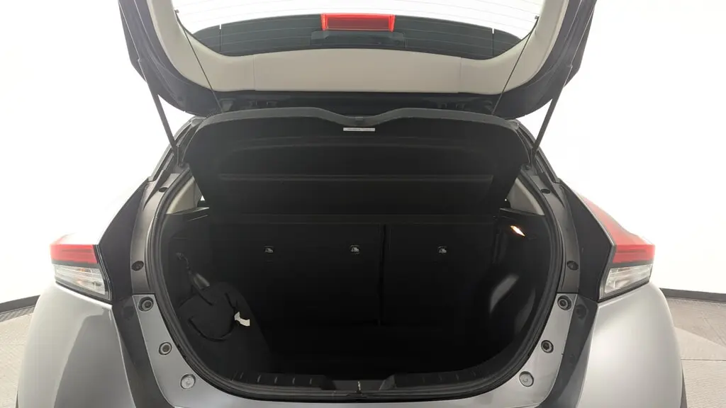 Florida Fine Cars - Used NISSAN LEAF 2022 WEST PALM S