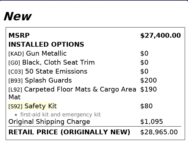 Florida Fine Cars - Used NISSAN LEAF 2022 WEST PALM S