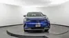 Florida Fine Cars - Used VOLKSWAGEN ID.4 2022 MIAMI PRO S