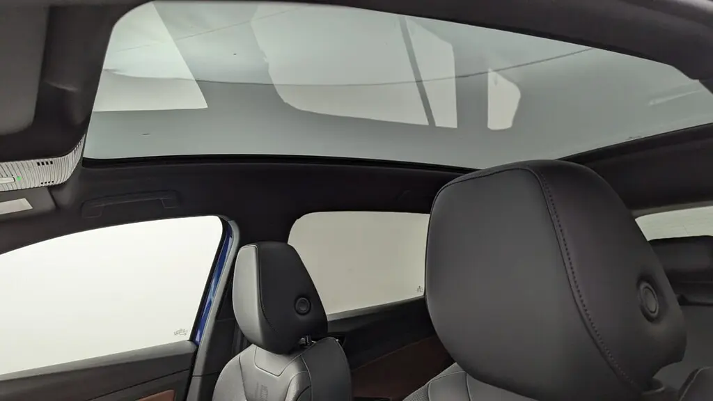 Florida Fine Cars - Used VOLKSWAGEN ID.4 2022 MIAMI PRO S