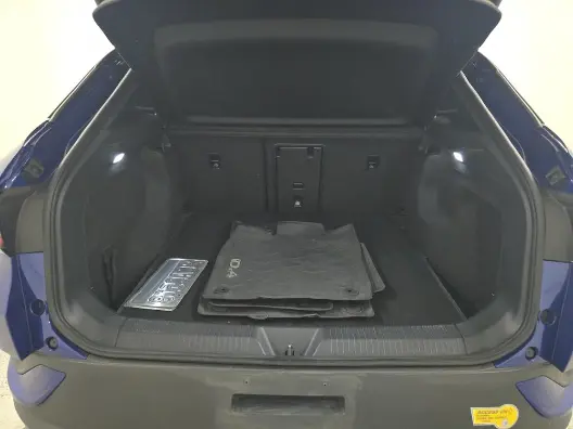 Florida Fine Cars - Used VOLKSWAGEN ID.4 2022 MIAMI PRO S