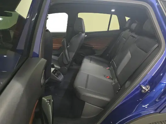 Florida Fine Cars - Used VOLKSWAGEN ID.4 2022 MIAMI PRO S