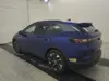 Florida Fine Cars - Used VOLKSWAGEN ID.4 2022 MIAMI PRO S