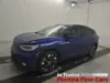 Florida Fine Cars - Used VOLKSWAGEN ID.4 2022 MIAMI PRO S