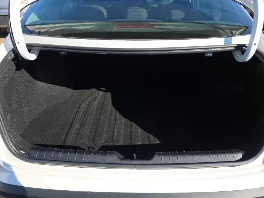 Florida Fine Cars - Used KIA K4 2025 WEST PALM LXS