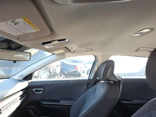 Florida Fine Cars - Used KIA K4 2025 WEST PALM LXS