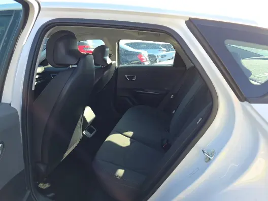 Florida Fine Cars - Used KIA K4 2025 WEST PALM LXS