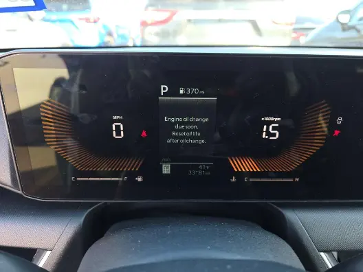 Florida Fine Cars - Used KIA K4 2025 WEST PALM LXS