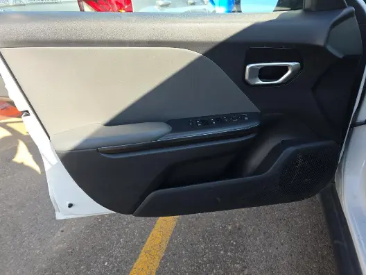 Florida Fine Cars - Used KIA K4 2025 WEST PALM LXS