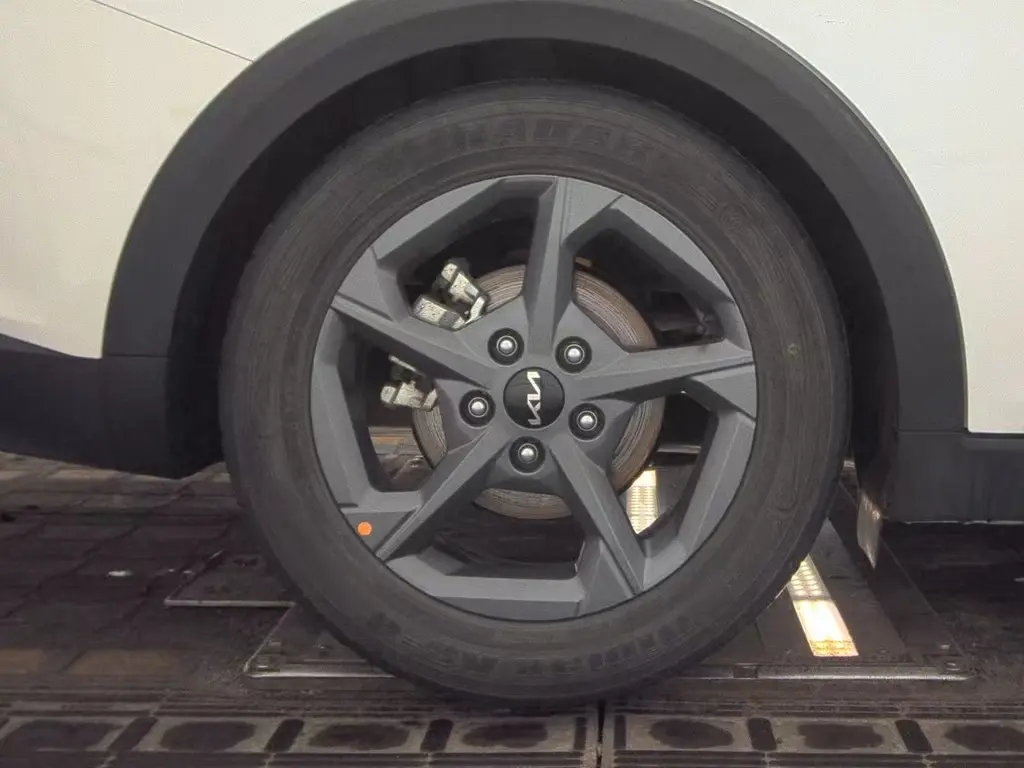 Florida Fine Cars - Used KIA K4 2025 WEST PALM LXS