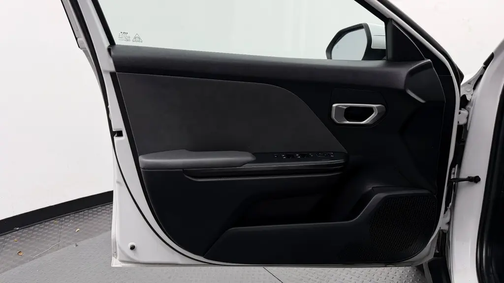 Florida Fine Cars - Used KIA K4 2025 WEST PALM LXS