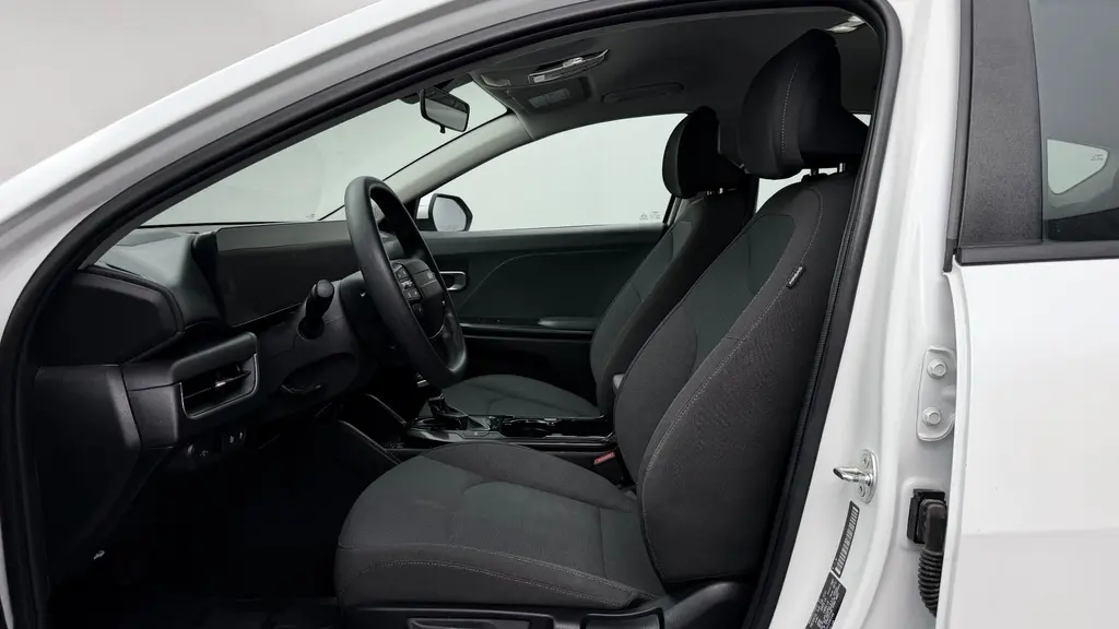 Florida Fine Cars - Used KIA K4 2025 WEST PALM LXS