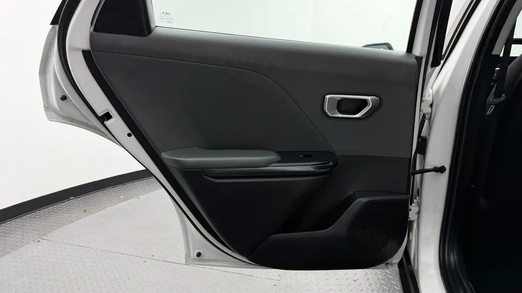 Florida Fine Cars - Used KIA K4 2025 WEST PALM LXS