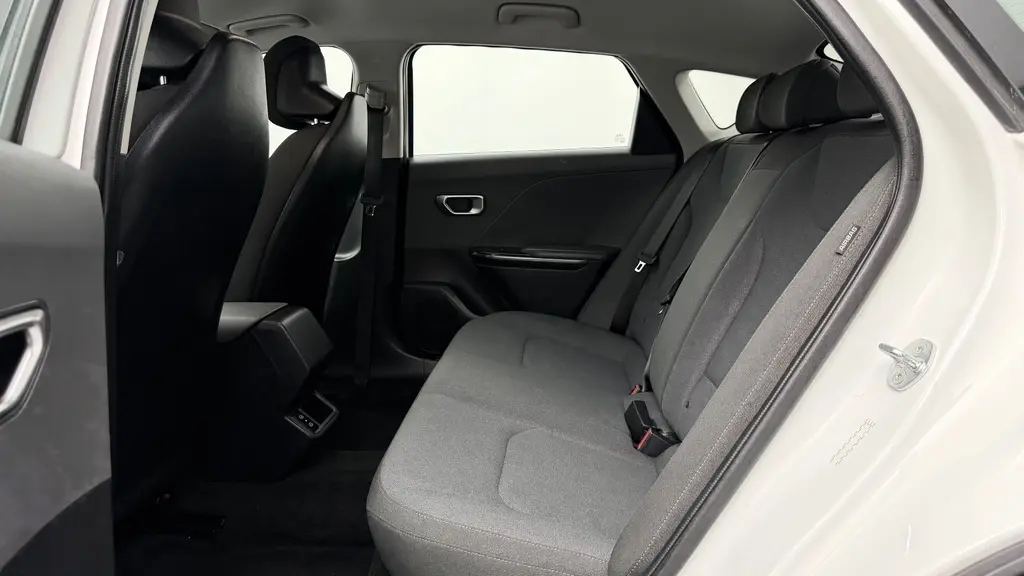 Florida Fine Cars - Used KIA K4 2025 WEST PALM LXS