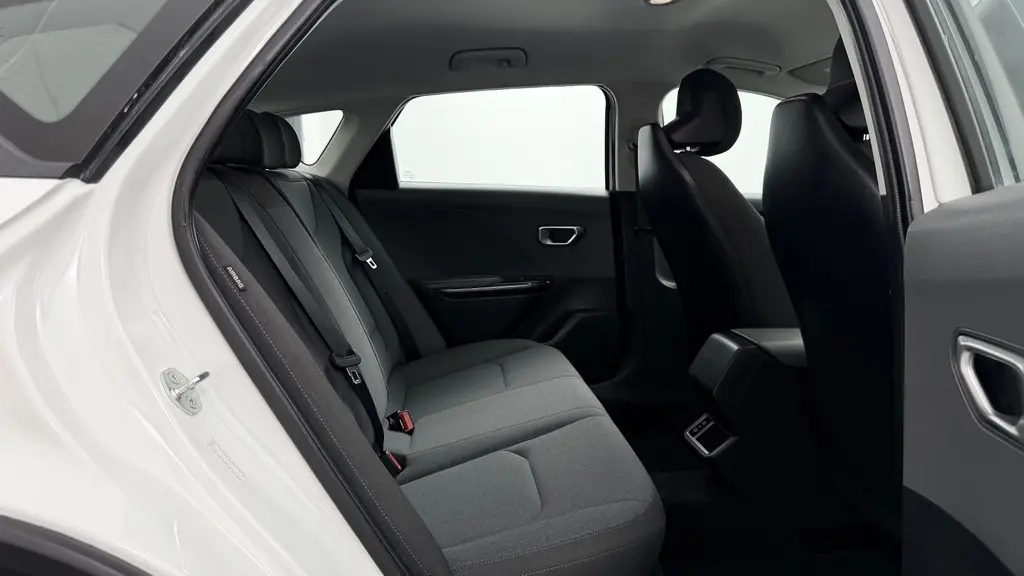 Florida Fine Cars - Used KIA K4 2025 WEST PALM LXS