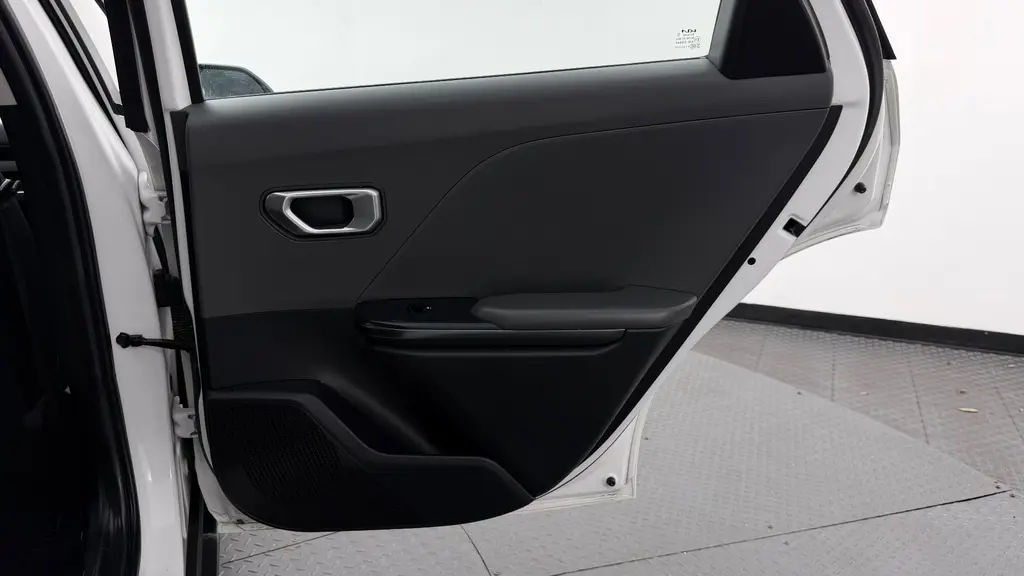 Florida Fine Cars - Used KIA K4 2025 WEST PALM LXS