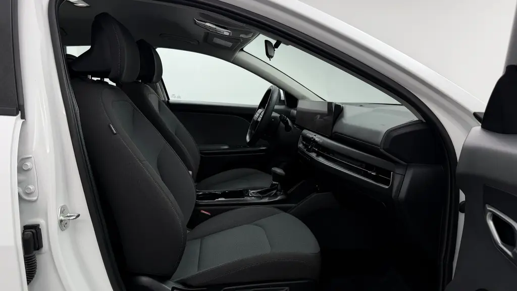 Florida Fine Cars - Used KIA K4 2025 WEST PALM LXS