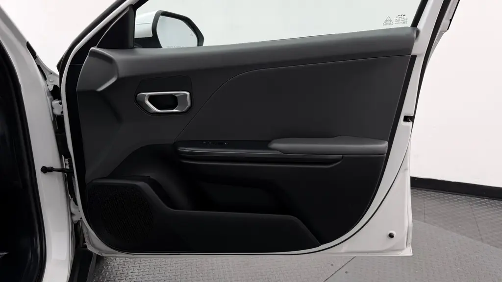 Florida Fine Cars - Used KIA K4 2025 WEST PALM LXS