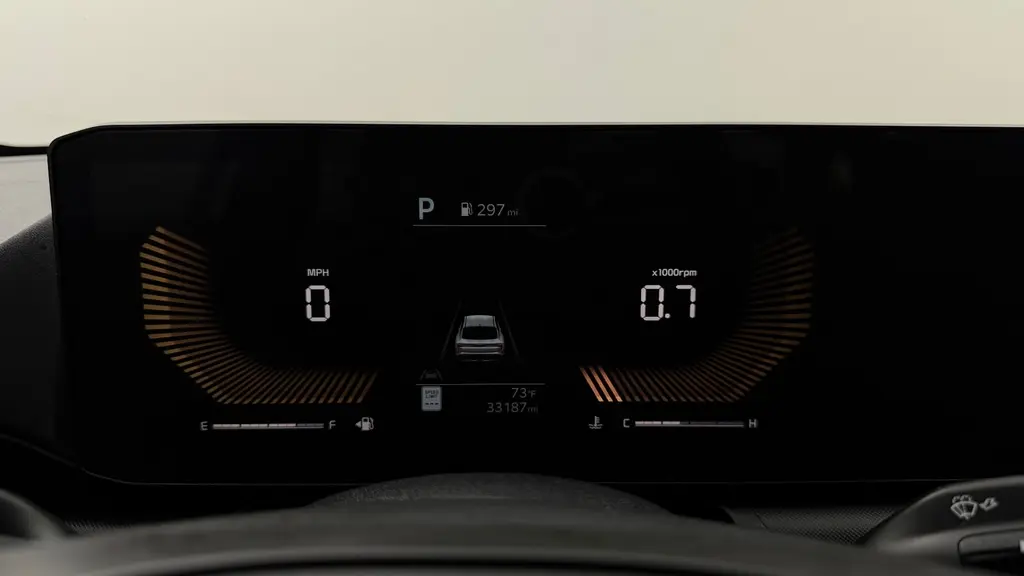 Florida Fine Cars - Used KIA K4 2025 WEST PALM LXS