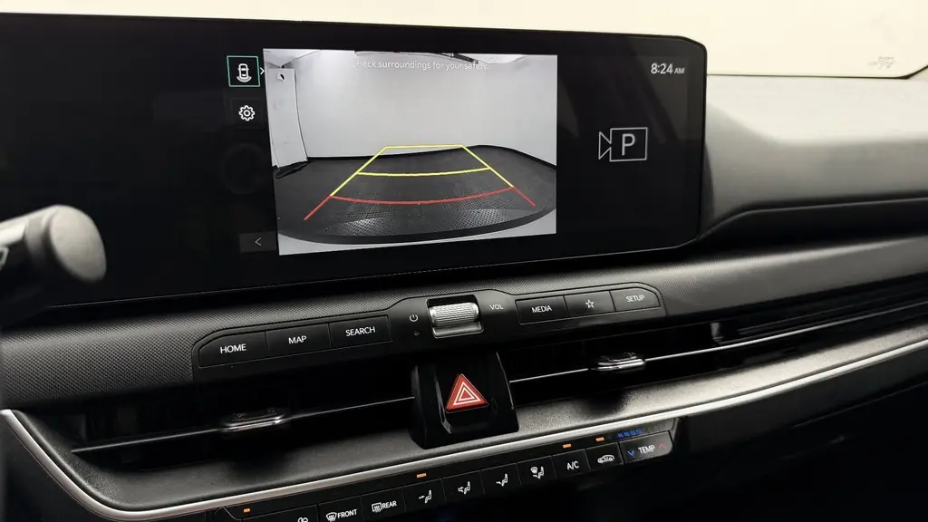 Florida Fine Cars - Used KIA K4 2025 WEST PALM LXS