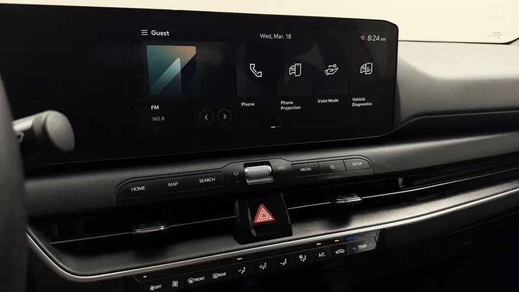 Florida Fine Cars - Used KIA K4 2025 WEST PALM LXS