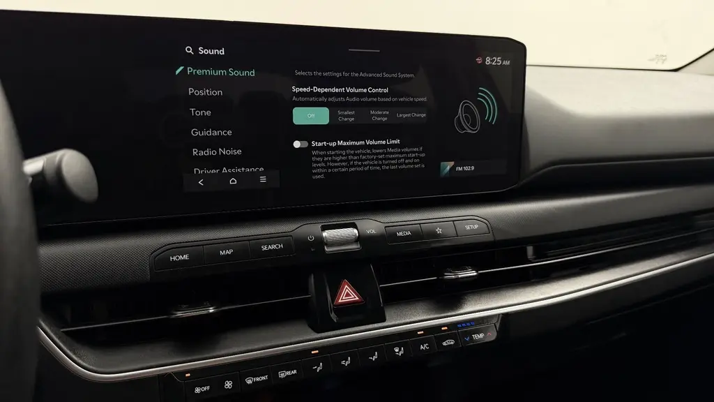 Florida Fine Cars - Used KIA K4 2025 WEST PALM LXS