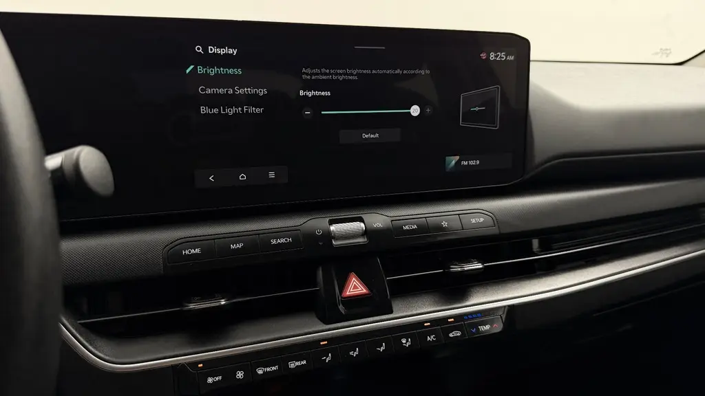 Florida Fine Cars - Used KIA K4 2025 WEST PALM LXS