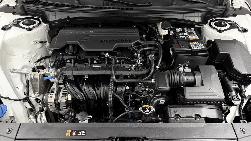 Florida Fine Cars - Used KIA K4 2025 WEST PALM LXS