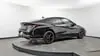 Florida Fine Cars - Used HYUNDAI ELANTRA 2024 MARGATE N LINE