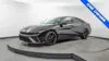 Florida Fine Cars - Used HYUNDAI ELANTRA 2024 MARGATE N LINE