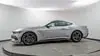 Florida Fine Cars - Used FORD MUSTANG 2024 MARGATE ECOBOOST