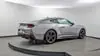 Florida Fine Cars - Used FORD MUSTANG 2024 MARGATE ECOBOOST