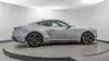 Florida Fine Cars - Used FORD MUSTANG 2024 MARGATE ECOBOOST