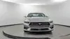 Florida Fine Cars - Used FORD MUSTANG 2024 MARGATE ECOBOOST
