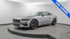 Florida Fine Cars - Used FORD MUSTANG 2024 MARGATE ECOBOOST
