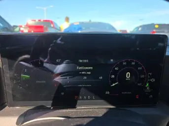 Florida Fine Cars - Used FORD MUSTANG 2024 MARGATE ECOBOOST