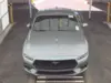 Florida Fine Cars - Used FORD MUSTANG 2024 MARGATE ECOBOOST