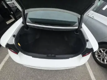 Florida Fine Cars - Used DODGE CHARGER 2023 ORLANDO SXT