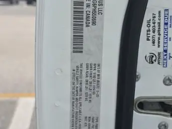 Florida Fine Cars - Used DODGE CHARGER 2023 ORLANDO SXT