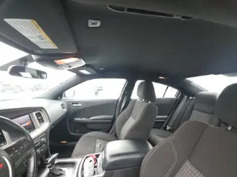 Florida Fine Cars - Used DODGE CHARGER 2023 ORLANDO SXT