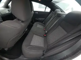 Florida Fine Cars - Used DODGE CHARGER 2023 ORLANDO SXT