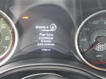 Florida Fine Cars - Used DODGE CHARGER 2023 ORLANDO SXT