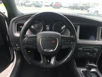 Florida Fine Cars - Used DODGE CHARGER 2023 ORLANDO SXT